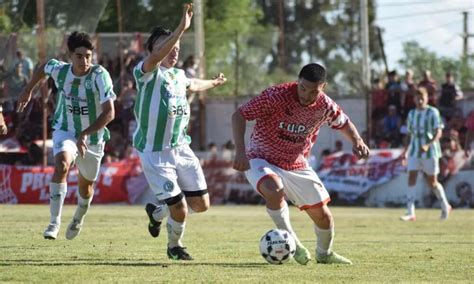 Bella Vista Le Ganó A Huracán Por Penales Y Habrá Final Extra Para Definir El Campeón La