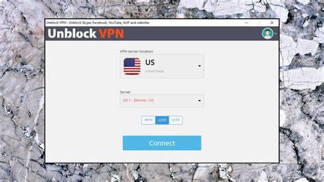 Unblock Vpn Review Techradar