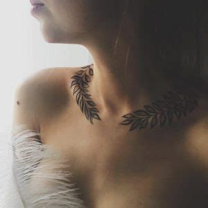 Gorgeous Henna Ideas From Intricate To Elaborate Tattooblend