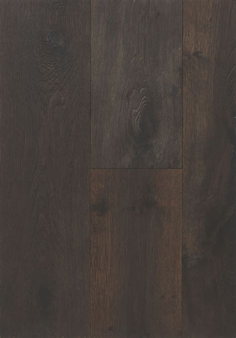 Hackfall Oak Brushed Uv Oiled A Wood Idea