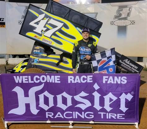 Cherokee Speedway | Gaffney SC