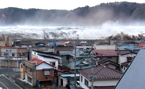 【防災まめ知識3月】あの日を忘れない 3 11東日本大震災 印南町