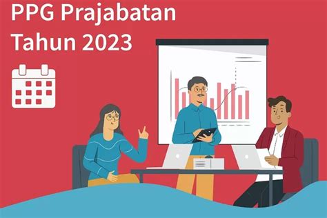 Daftar Bidang Studi Ppg Prajabatan Gelombang Tahun Total Kuota