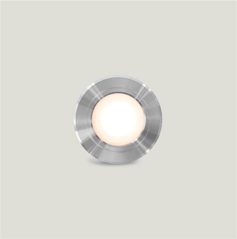 LED Downlights Energy Efficient Downlights HPM AU