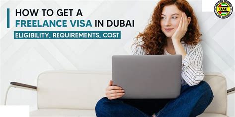 2 Years Freelance Visa In Dubai😮 Contact Us 971568201581