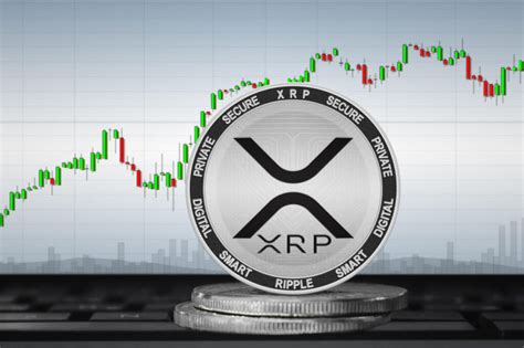 Xrp News 4 October 2025 Usa Jane Paterson