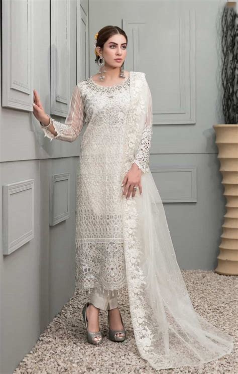 Pakistani Designer Suits For Wedding Atelier Yuwa Ciao Jp