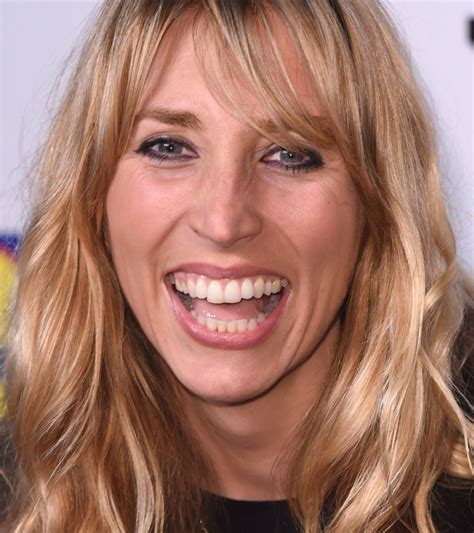 Daisy Haggard The World Adventures Wiki Fandom