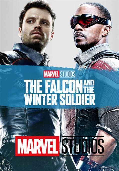 Marvel Movie Collection Marvel Posters Movie Posters Winter Soldier