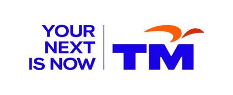 tm identity  service idss