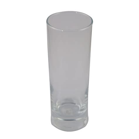 Vaso Atol Tubo Nadir 300 Ml Devotoweb