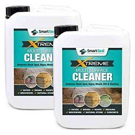 Smartseal Xtreme Multi Surface Cleaner X L Robert Dyas