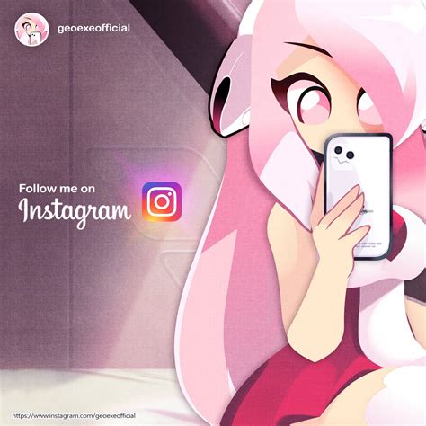 Geoexe On Twitter Lets Use Instagram Too Https Instagram