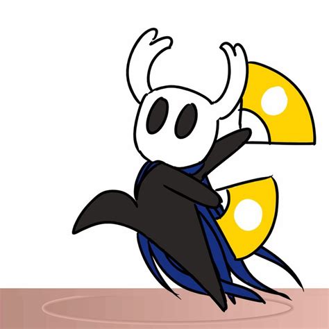 Unofficial Hollow Knight Blog Hollow Art Knight Art Knight