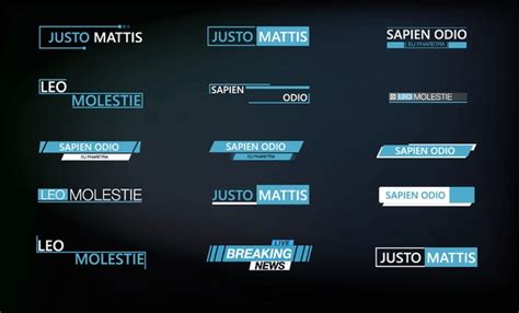 callout text banner design royalty    stock images