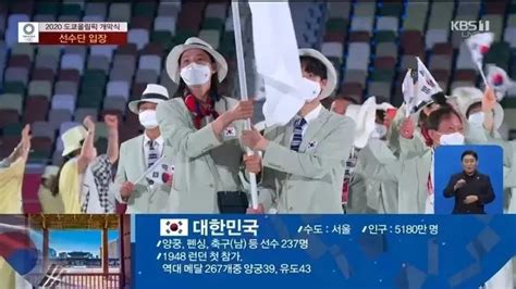 우크라이나 선수단 소개하며 ‘체르노빌 사진 사용해 비판 쏟아진 Mbc 인사이트