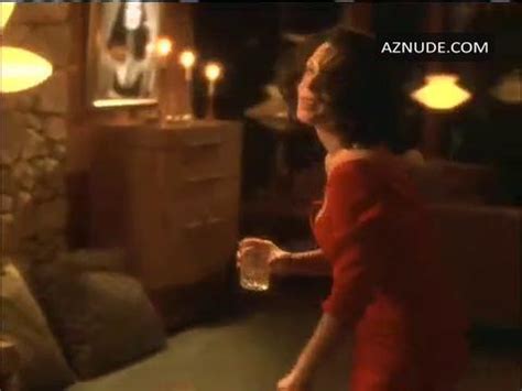 THE RAT PACK NUDE SCENES AZNude