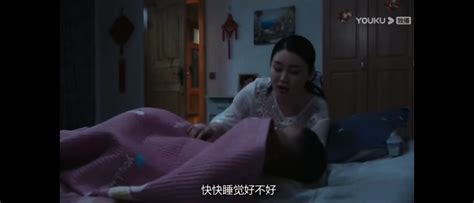 Vietnamese Sexy Milf Actor Big Boobs Guan Tingna 关婷娜