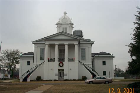 Algenweb Project Lowndes County Al Court Records