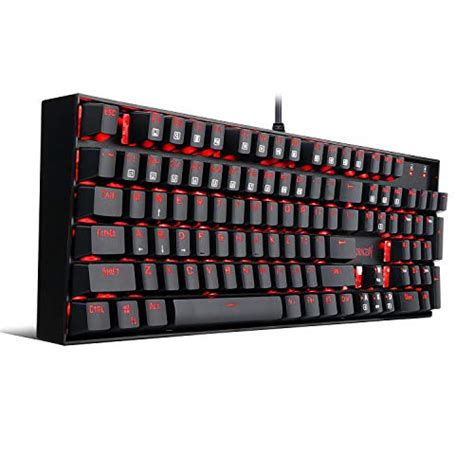 Best Fortnite Keyboard Layout Online - Programming Shots