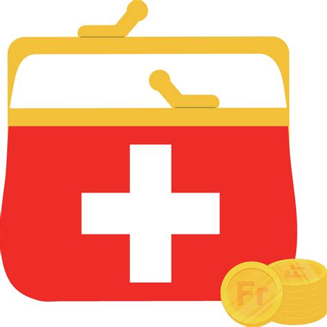 Switzerland Flag Vector Hand Drawn Flag Swiss Franc Vector Hand Drawn 11327627 Vector Art At