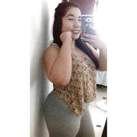 Jovencita Mexicana Curvy Sexy Mexican Curvy Photo X Vid