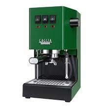 Gaggia Ri Classic Pro Espresso Machine