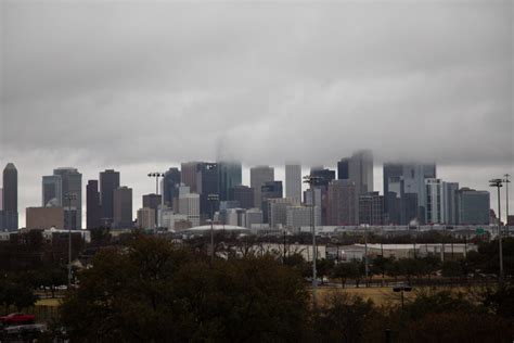 Houston area avoiding most impacts from Tropical Storm Alberto ...