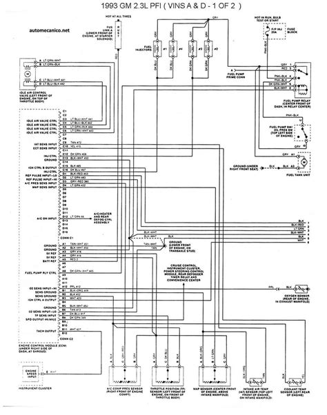 Diagrama De Fusibles Nissan Altima 2008 ᐅ Diagrama De Fusi