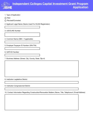 Fillable Online Using The Unique Entity Identifier Uei In Grants Gov