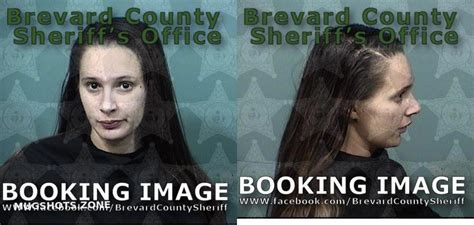 Reynolds Amanda Nicole 05062023 Brevard County Mugshots Zone