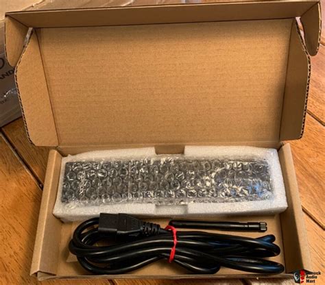 Audiolab 6000A Photo #4585002 - US Audio Mart