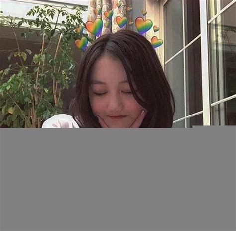 14歲李嫣走出「兔唇」陰影，直面鏡頭更美了，網友：投對胎很重要 每日頭條