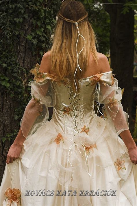 225 Best Images About Fairy Wedding Fairy Tale Wedding On Pinterest