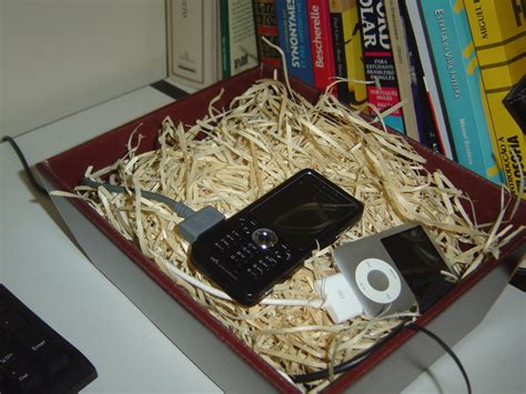 Straw Charging Station Instructables