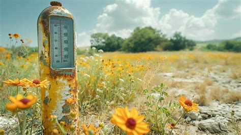 Compreender O Aquecimento Global E O Seu Impacto No Ambiente