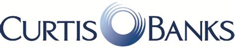 curtis banks alchetron   social encyclopedia
