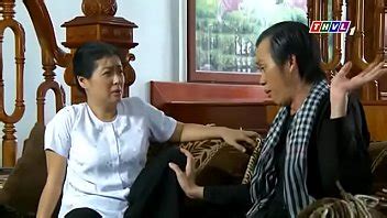 Phim Sex co trang mới nhất tại n m tại phimquaylen á á XVIDEOS