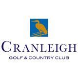 Cranleigh Golf & Country Club ⛳️ Book Golf Online • golfscape™