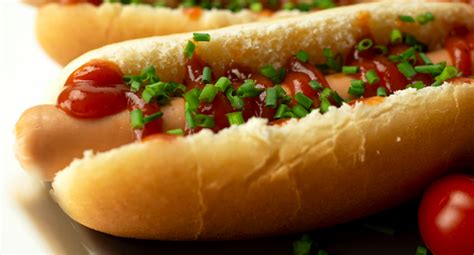 5 Must Try Hot Dog Spots In Michigan East Coast Traveler