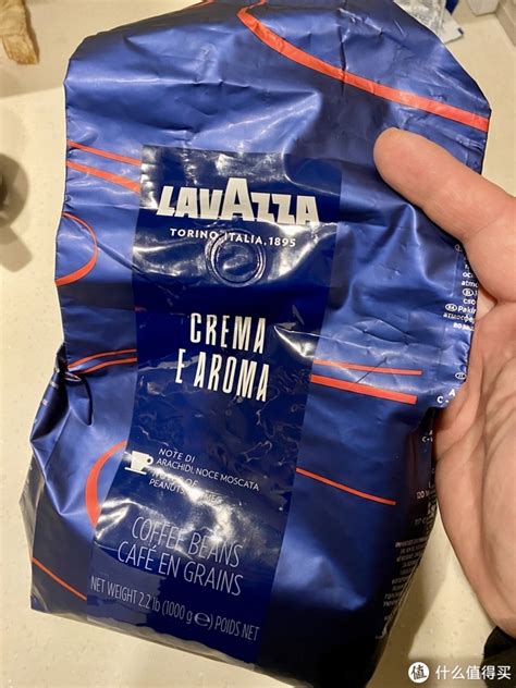 Lavazza