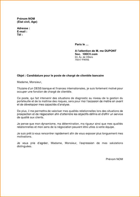 Lettre De Motivation Guichetier Sncf Laboite Cv Fr