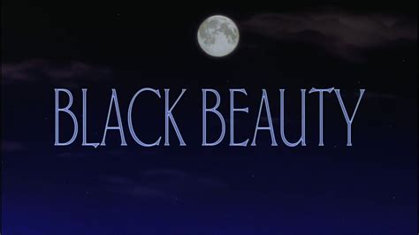 Black Beauty (1994) | Film and Television Wikia | Fandom