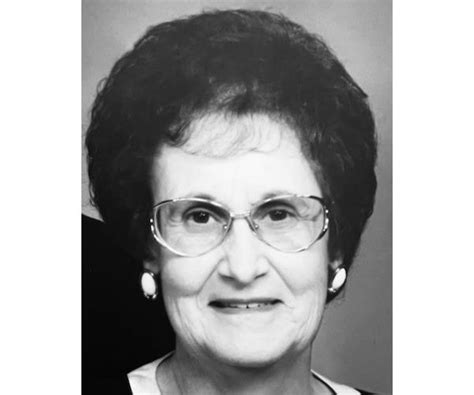 Wanda Nielsen Obituary 2023 Spokane Valley Wa Spokesman Review