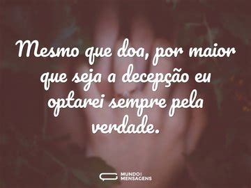 Mensagens Tristes De Amor Criar Expectativas Demais Pode Gerar Decep Es