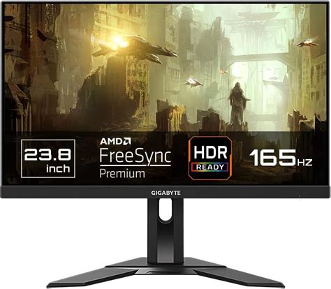 Asus Tuf Vg Q R Gaming Led Monitor Inch Cm X