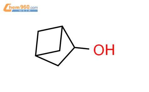 Bicyclo Hexan Ol Mol