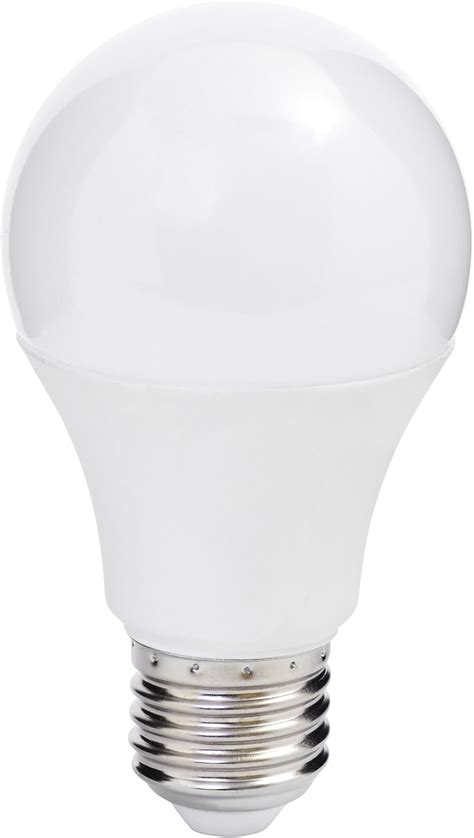 M Ller Licht Led Light Bulb E W White Amazon Co Uk Lighting