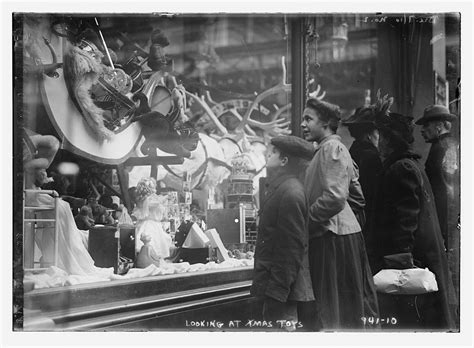 Window Shopping At 5 Of Pennsylvanias Historic Department Stores