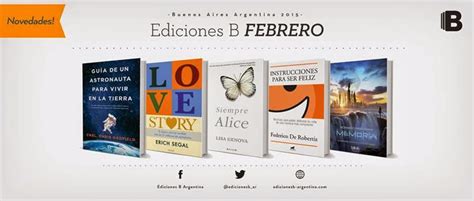 El Mirador Nocturno Novedades Editoriales De Febrero De Ediciones B